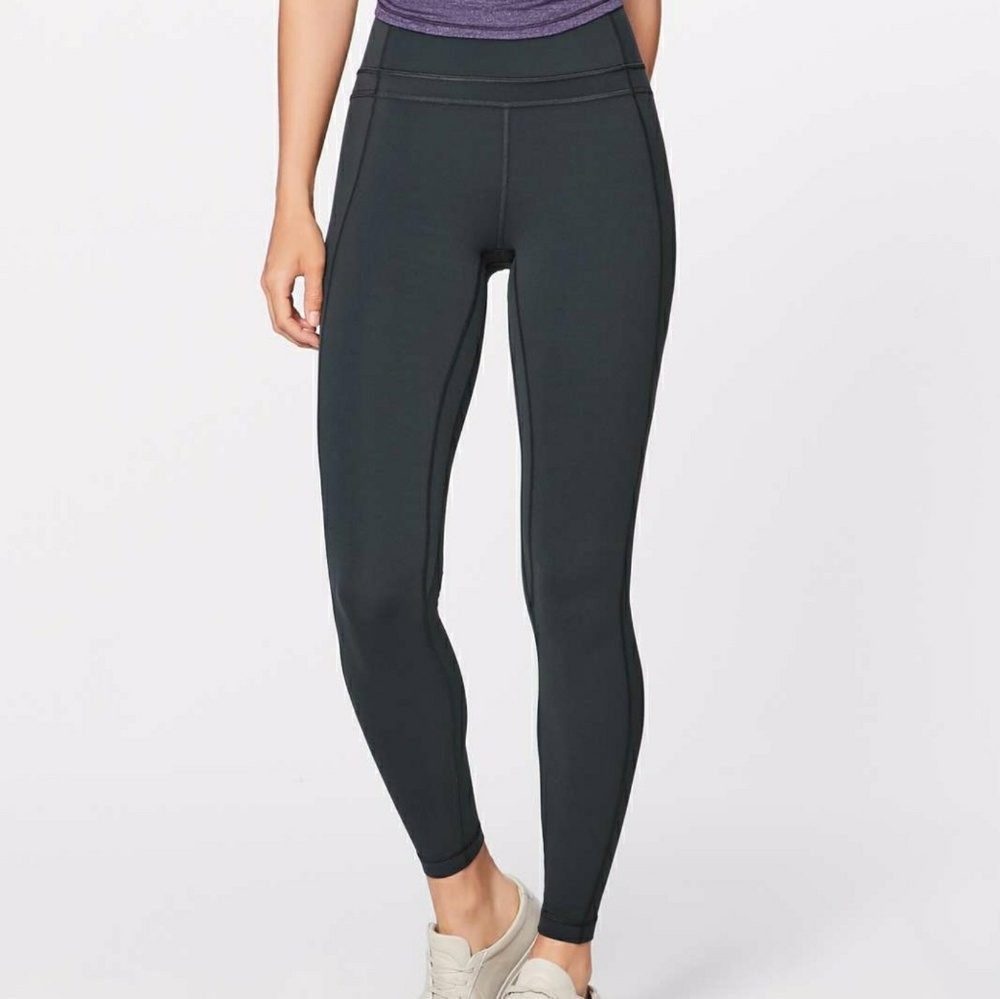 ISO lululemon pushing limits in melanite (4)