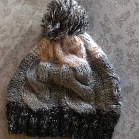 Beanie - Picture 2 of 2