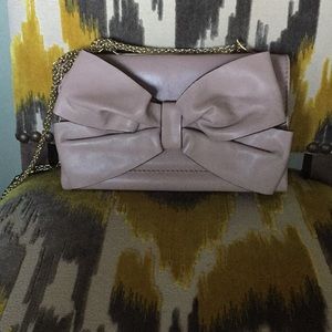 Valentino bag