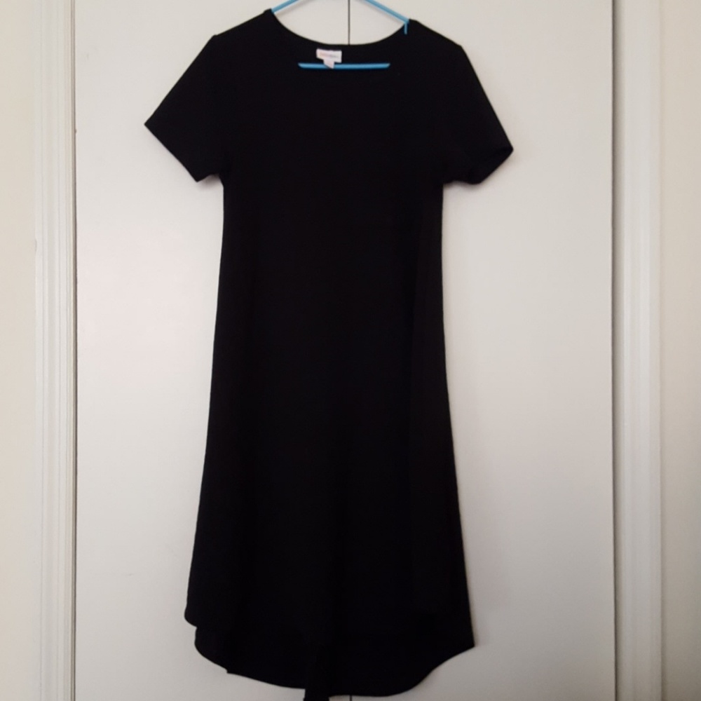 LuLaRoe Carly Dress