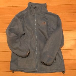 Women’s North Face Fleece