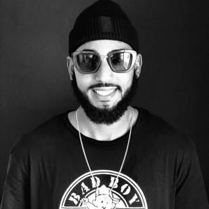 Meet your Posher, Murilo