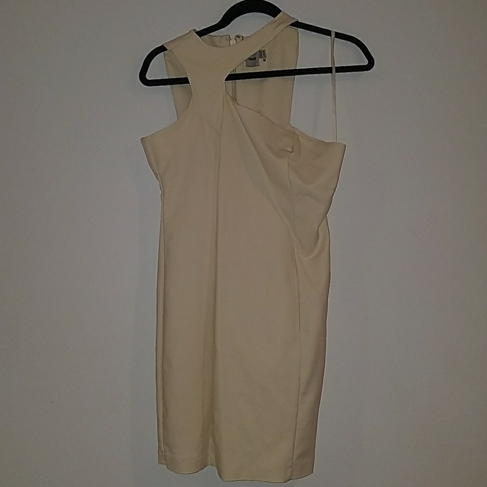 NWOT Asos Dress