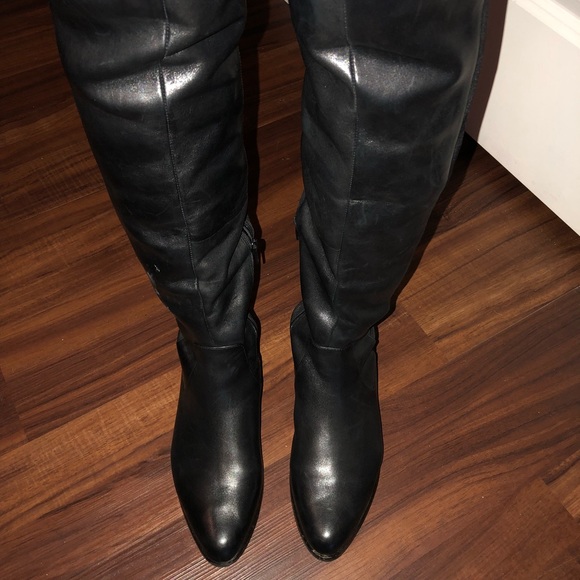 Boots - Picture 2 of 3