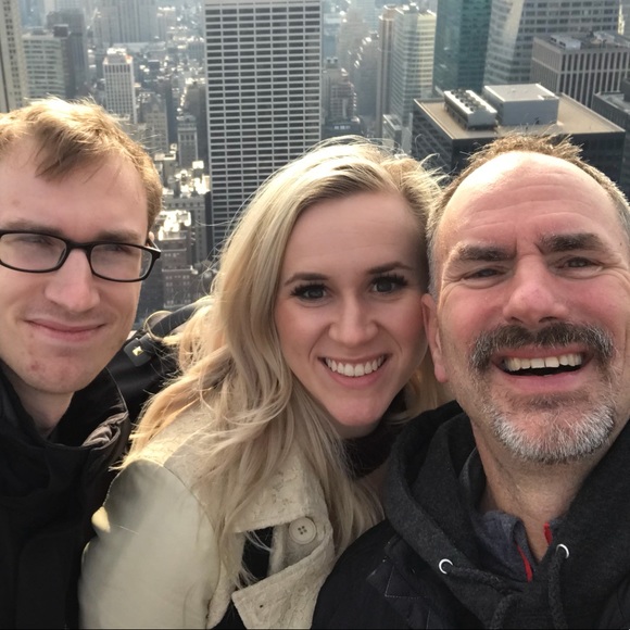 Meet your Posher, Annemarie - Picture 1 of 1