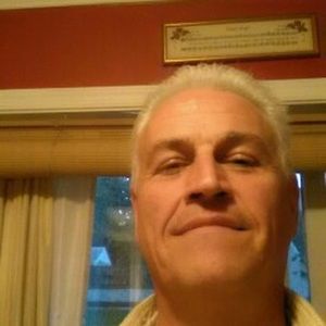 Meet your Posher, Francis