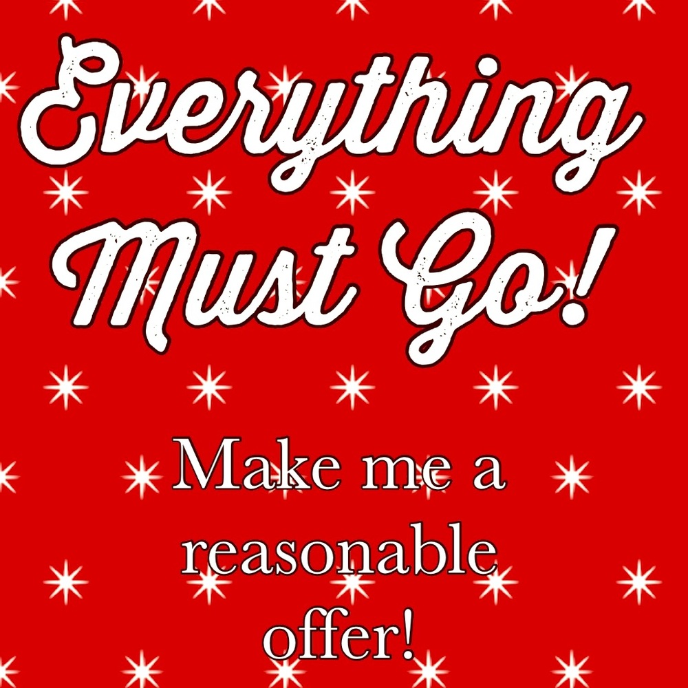 Just Do It! - image 1