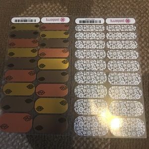 Jamberry