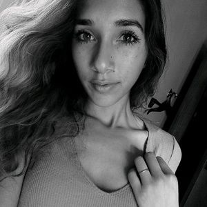 Meet your Posher, Kenya