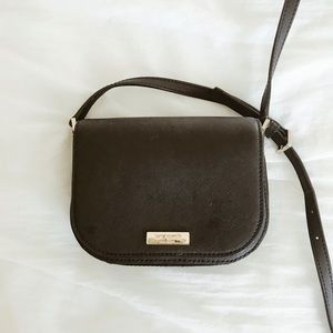 KATE SPADE CROSS BODY