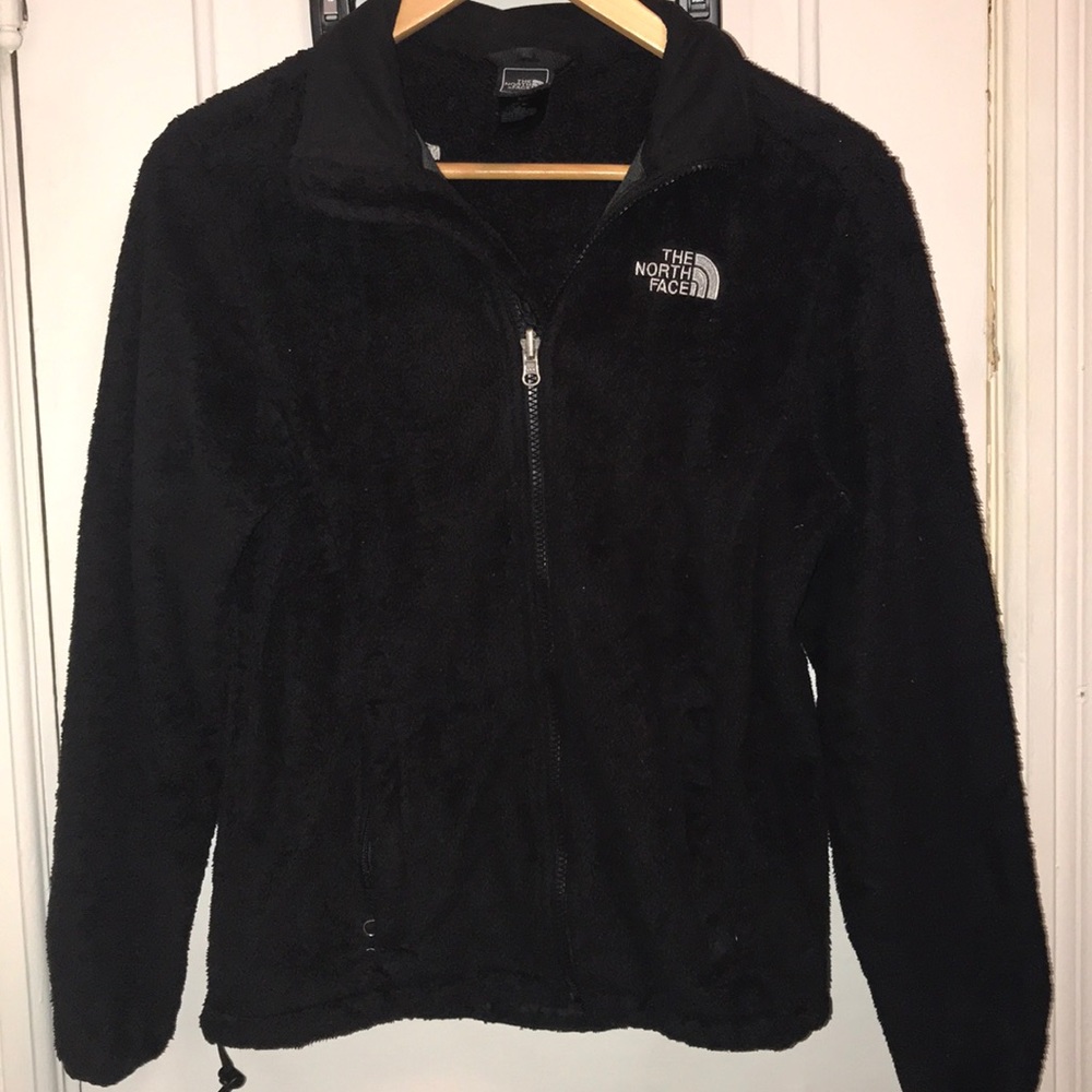 The North Face Sweater