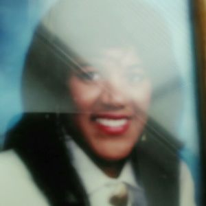 Meet your Posher, Sonya louisa