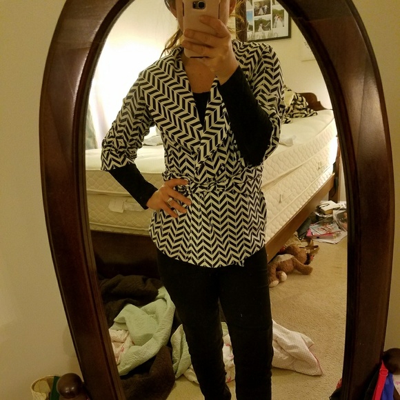 SOLD - Picture 2 of 5