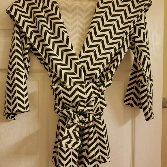 SOLD - Picture 3 of 5