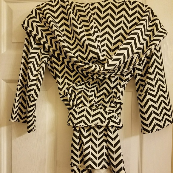 SOLD - Picture 4 of 5