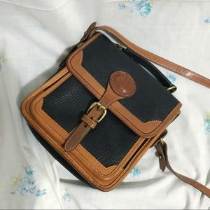 Vintage Dooney & Bourke (Surrey)