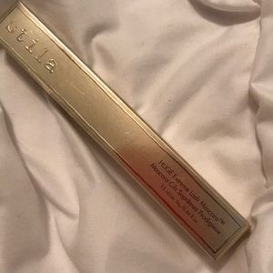 Stila Mascara
