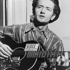 Meet your Posher, Jude