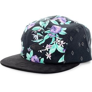 EMPYRE Hula Hat - NEW WITH TAGS!