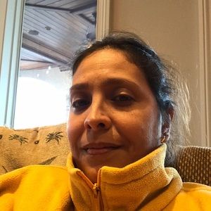 Meet your Posher, Clara