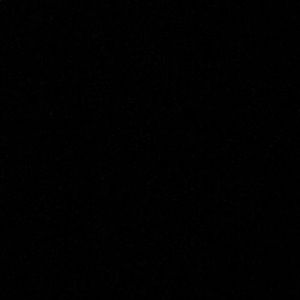 Meet your Posher, Claire