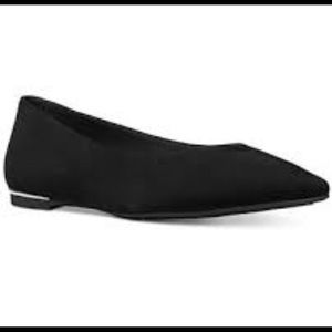 Michael Kors Lizzy Flats