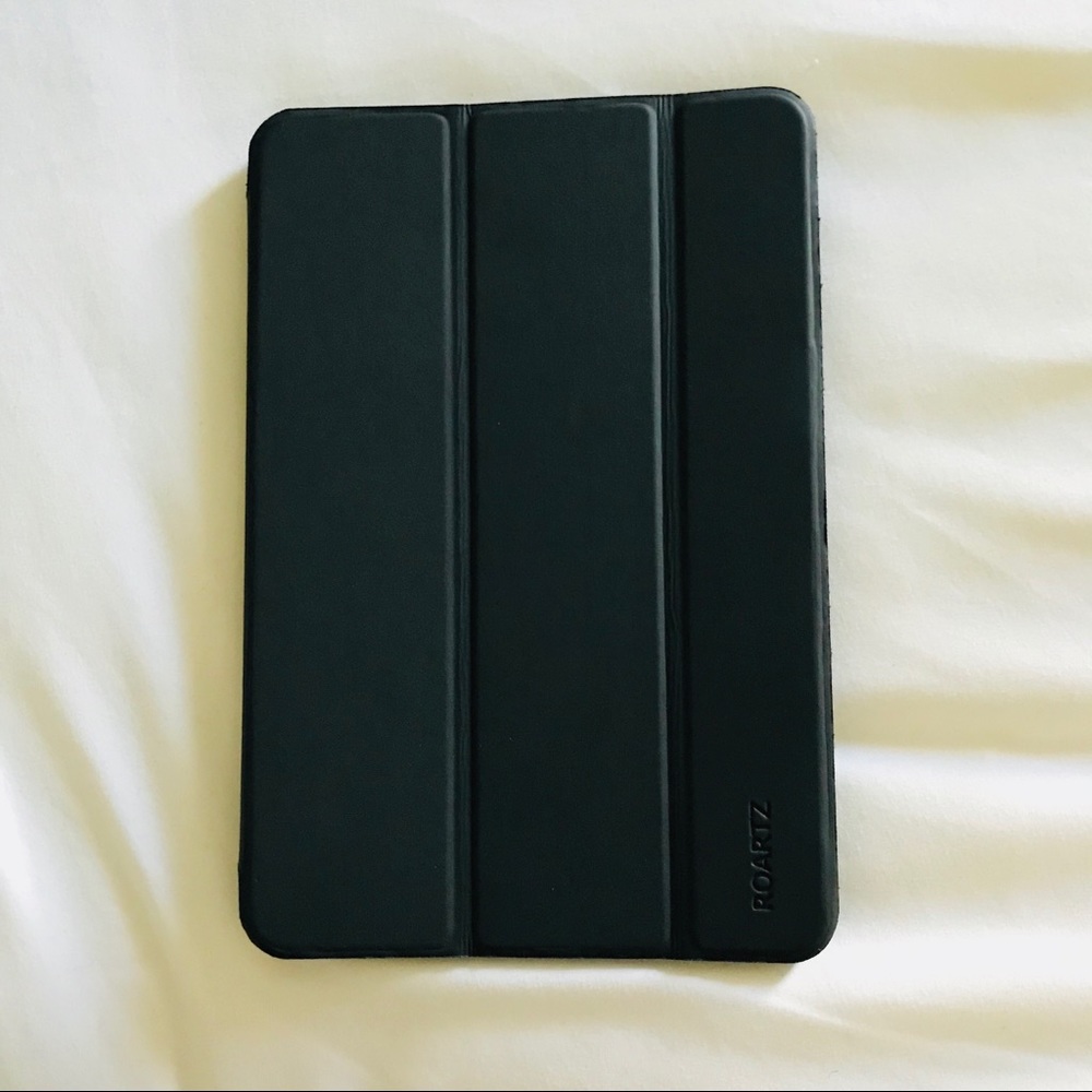 iPad Mini 4 Smart Case