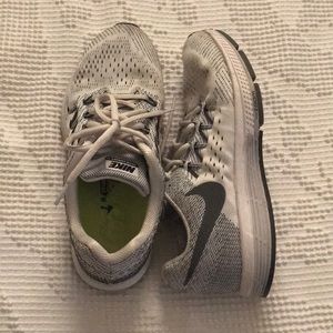 Used Nike Zoom Vomero 10