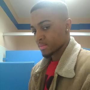 Meet your Posher, Floyd