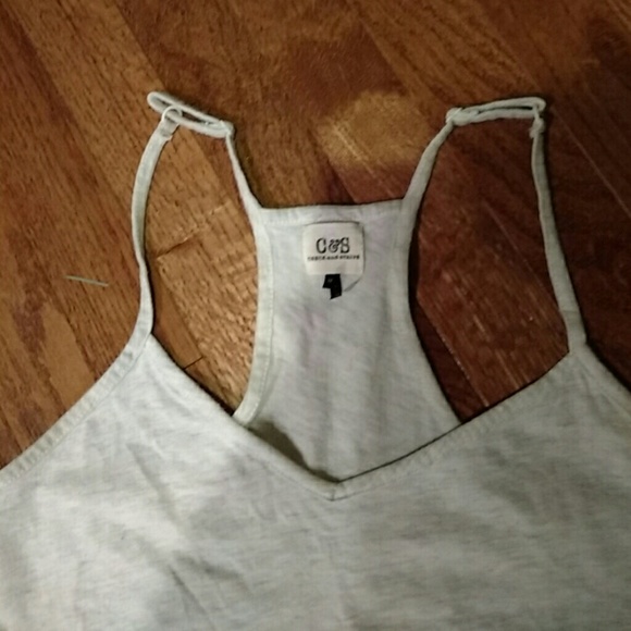 Top - Picture 2 of 4