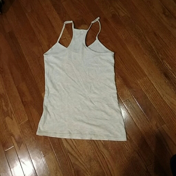 Top - Picture 3 of 4