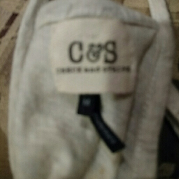 Top - Picture 4 of 4