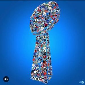 Meet your Posher, Hamidou