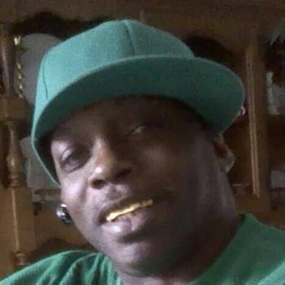 Meet your Posher, Kevin - Picture 1 of 1