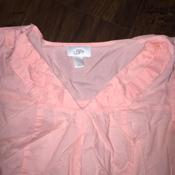 Top - Picture 2 of 2