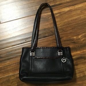 Brighton Purse