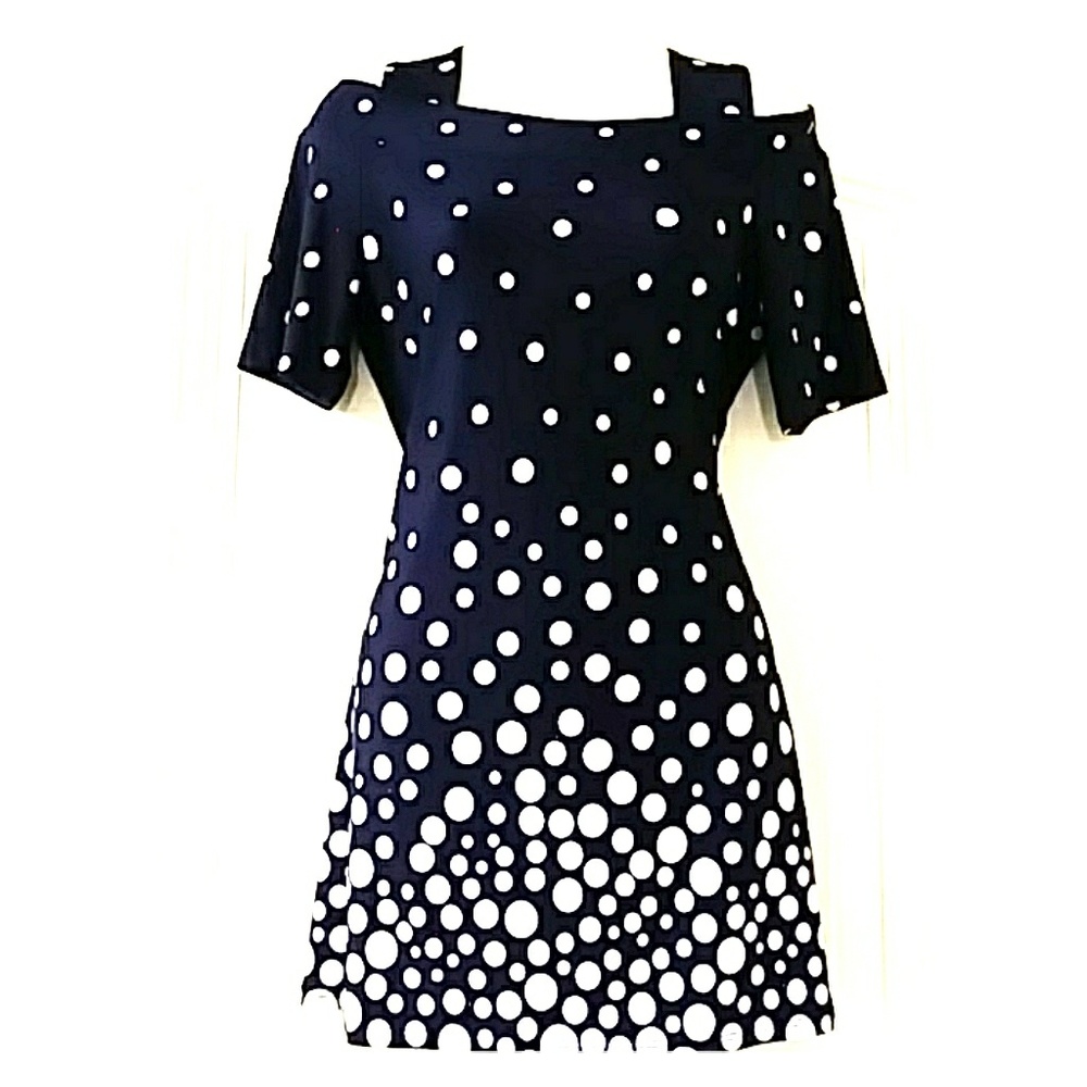 WOMENS BLOUSE SIZE S
