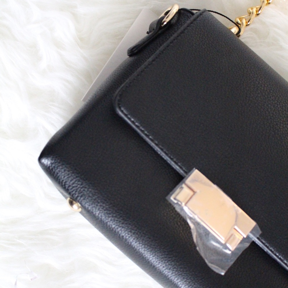 | new | top handle bag - Picture 4 of 7