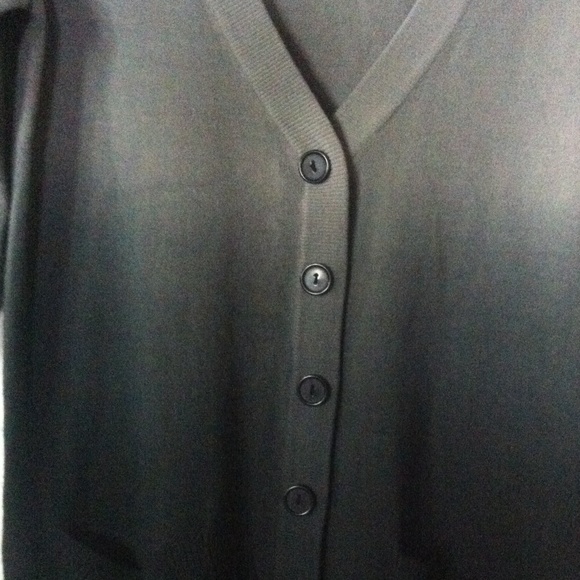 Splurge Sweater - Picture 3 of 4