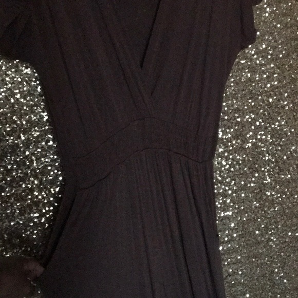 Jumpsuit - Picture 2 of 3