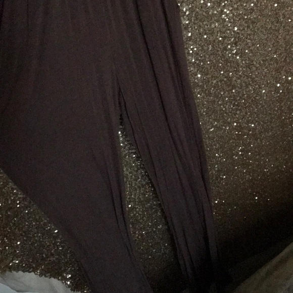 Jumpsuit - Picture 3 of 3