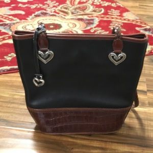 Brighton Purse