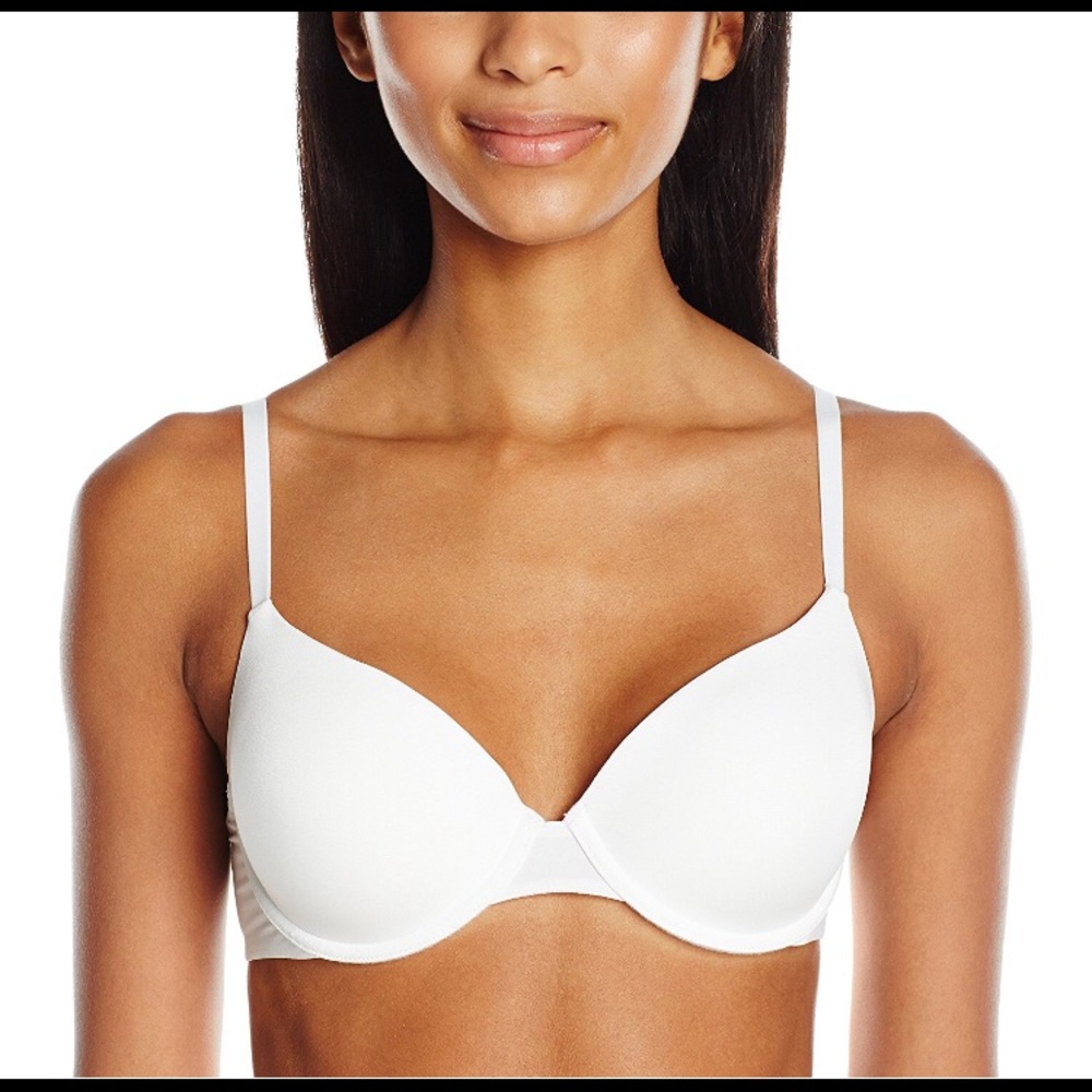 Amazon Essentials T-Shirt Bra