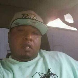 Meet your Posher, Troy