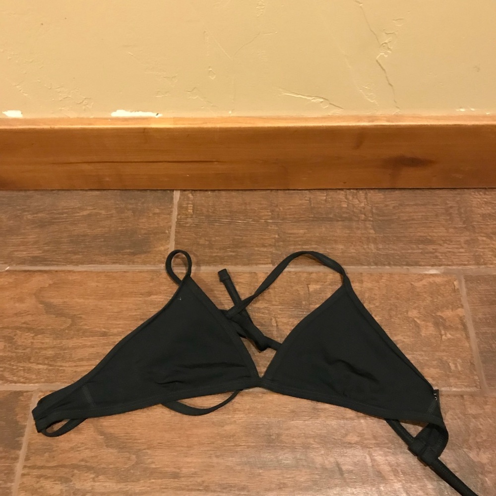 Barely used Joylyn bikini