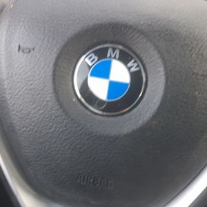 Meet your Posher, Dionne