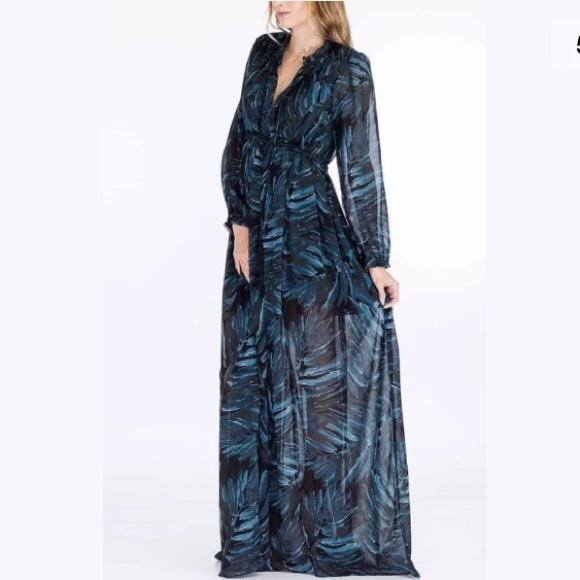 SOLD OUT - Picture 2 of 3