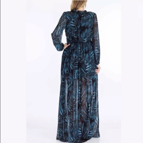 SOLD OUT - Picture 3 of 3