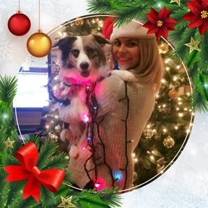 Meet your Posher, Meghan