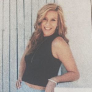 Meet your Posher, Bridget